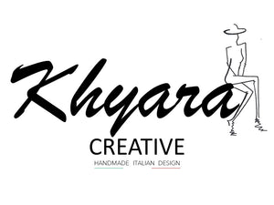 KHYARA CREATIVE